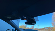 CUPRA Tavascan 210kW V1 77kWh 5dr Auto Electric Estate